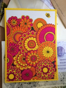 This is what I was doing when I had brain fog.