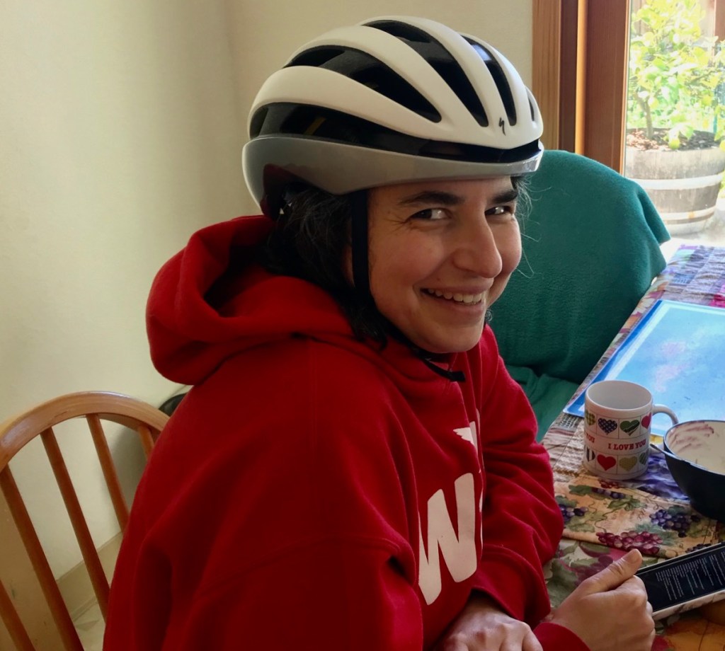 COVID-19 Vaccine Plan